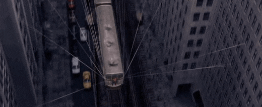 IMG_3640.GIF