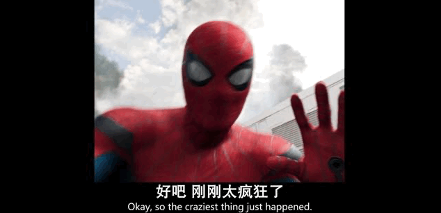 IMG_3645.GIF