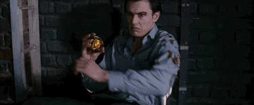 IMG_3655.GIF