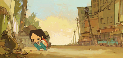 IMG_3748.GIF