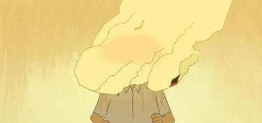 IMG_3753.GIF