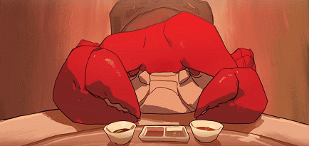 IMG_3755.GIF