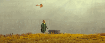 IMG_3764.GIF