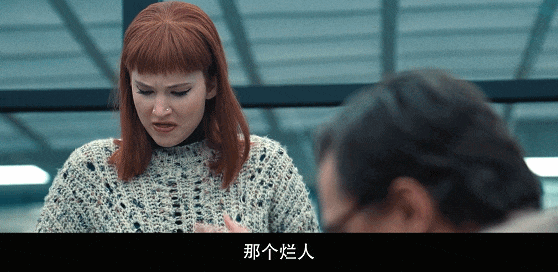 IMG_3803.GIF