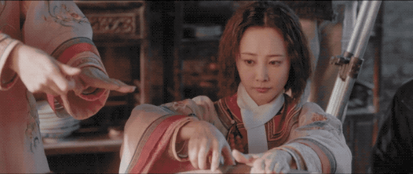 IMG_4241.GIF