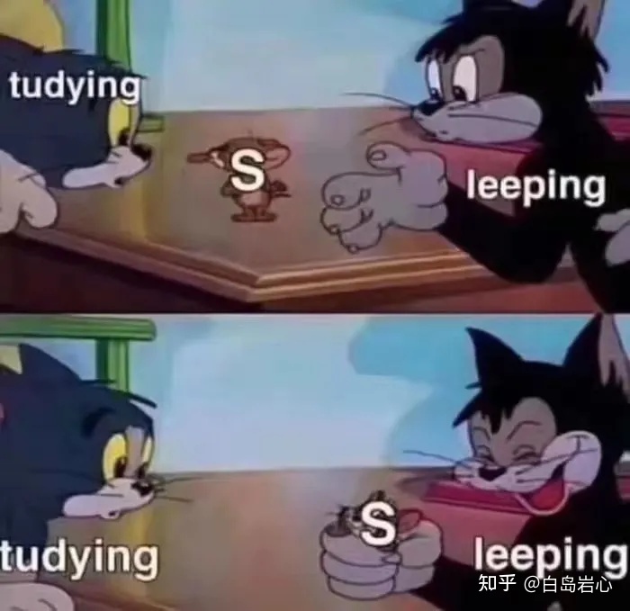 7.jpg 7.jpg