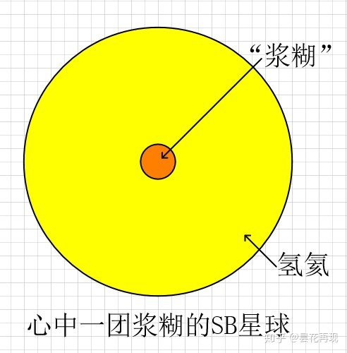 20.jpg 20.jpg