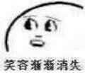 8.png 8.png