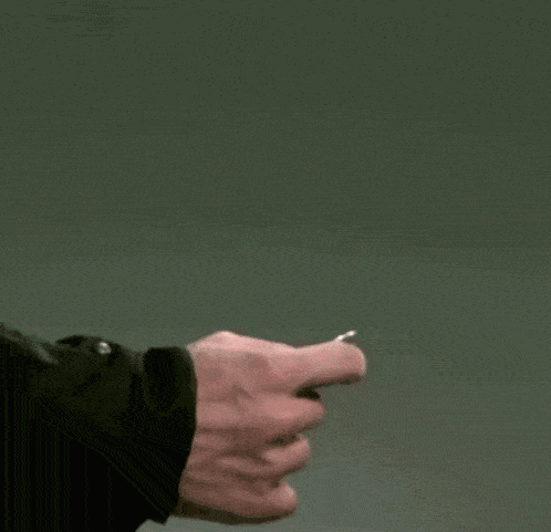 9.gif