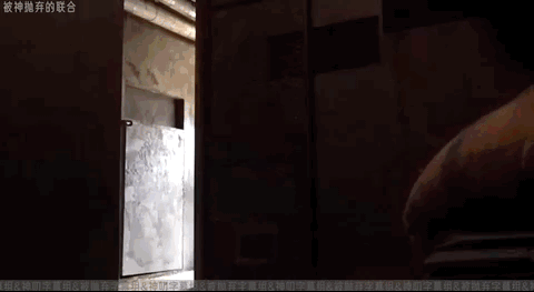IMG_6560.GIF
