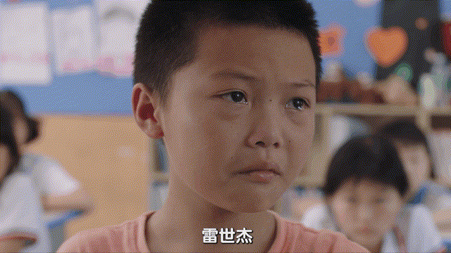 IMG_6571.GIF