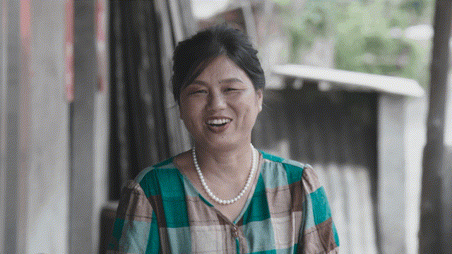 IMG_6583.GIF