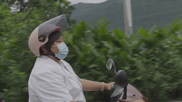 IMG_6586.GIF
