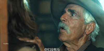 IMG_6626.GIF