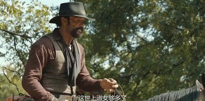IMG_6647.GIF