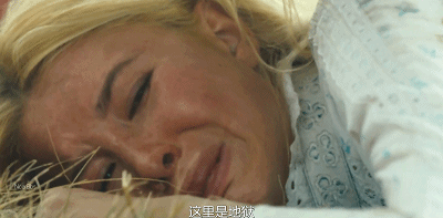 IMG_6651.GIF