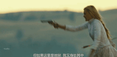 IMG_6650.GIF