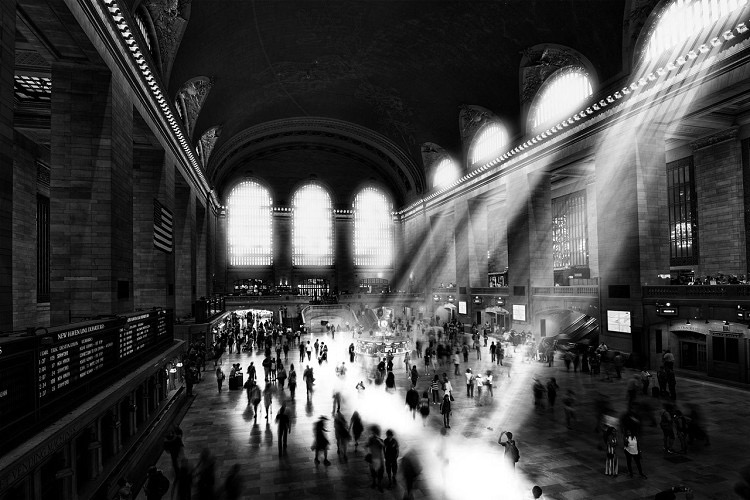 D67EB2AC-03AF-4407-988C-E3D2840338C6.jpeg