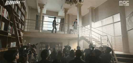 IMG_7384.GIF