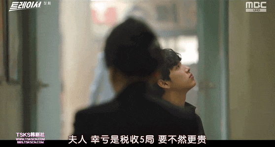 IMG_7400.GIF