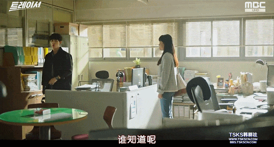 IMG_7410.GIF