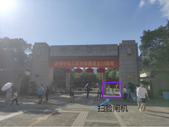 8.jpeg 8.jpeg
