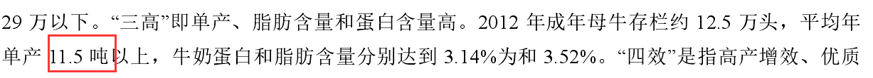 23.png 23.png