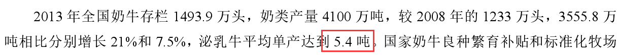 22.png 22.png