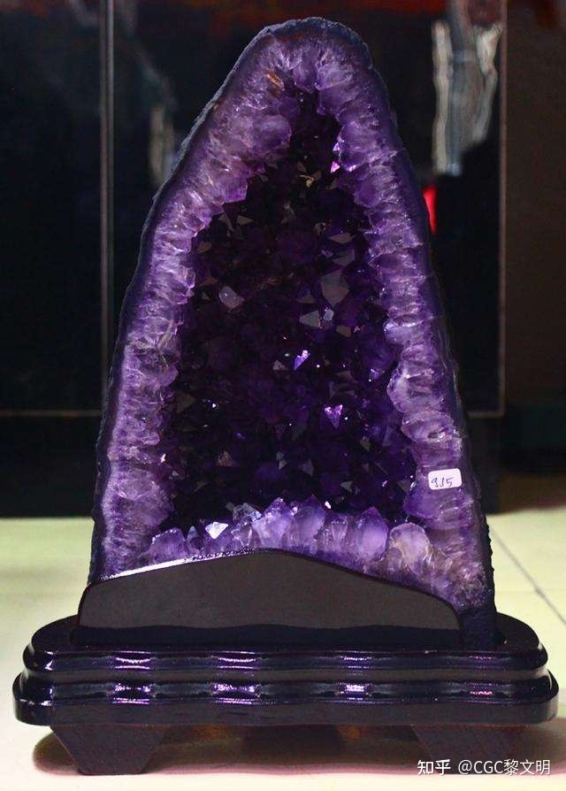 50.jpeg 50.jpeg