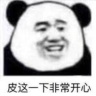 12.jpeg 12.jpeg