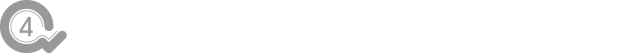 12.png