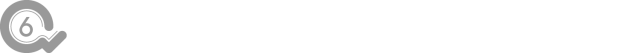 15.png