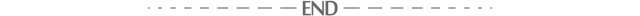 21.png