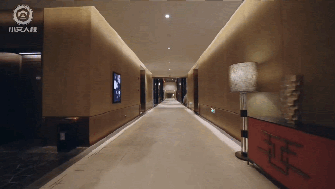 IMG_6357.GIF