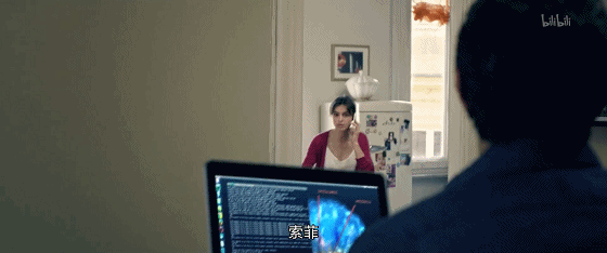 IMG_8327.GIF