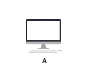 41.png 41.png