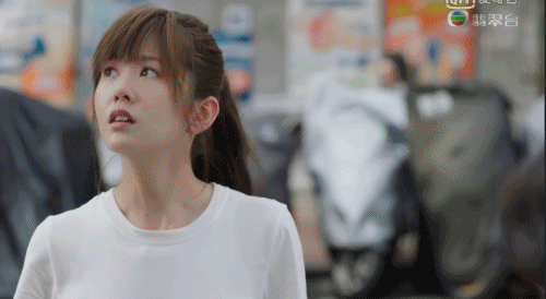 IMG_7885.GIF