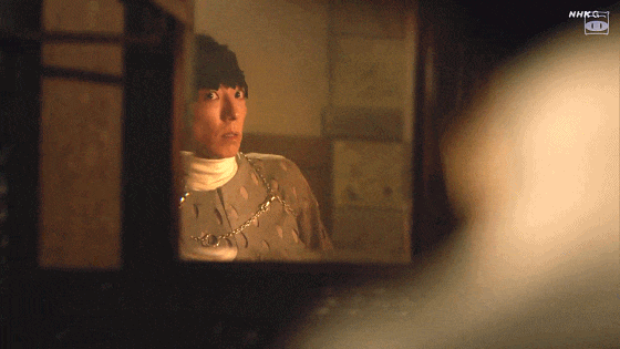 IMG_7921.GIF