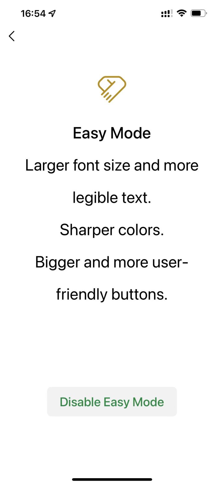 33.jpeg