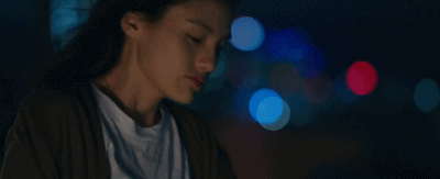 IMG_9320.GIF