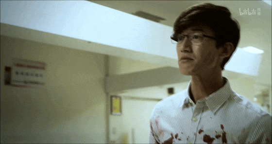 IMG_9417.GIF