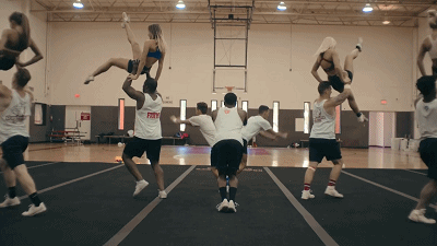 IMG_9427.GIF