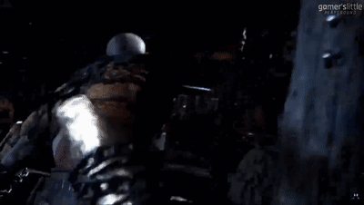 32.gif 32.gif
