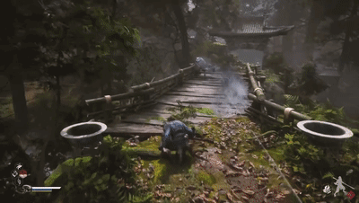 37.gif 37.gif