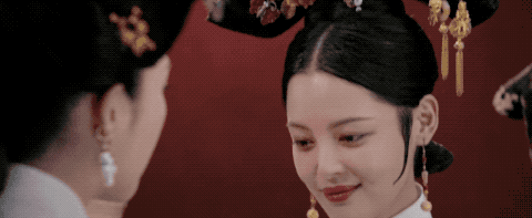 IMG_0056.GIF