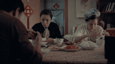 IMG_0062.GIF