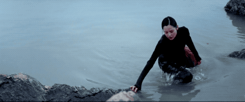 IMG_0067.GIF