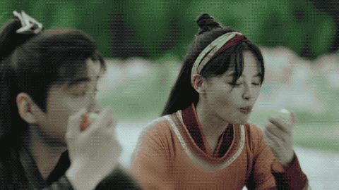 IMG_0074.GIF