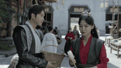 IMG_0075.GIF