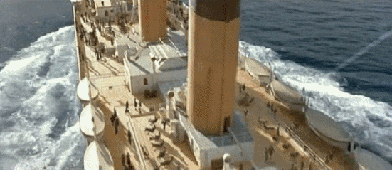IMG_0006.GIF